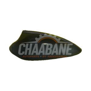 Antenne 925366903 BMW 4 serie (F32) 435i 3.0 24V 2013 / 2020