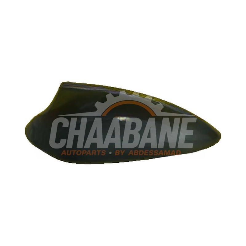 Antenne 925366903 BMW 4 serie (F32) 435i 3.0 24V 2013 / 2020