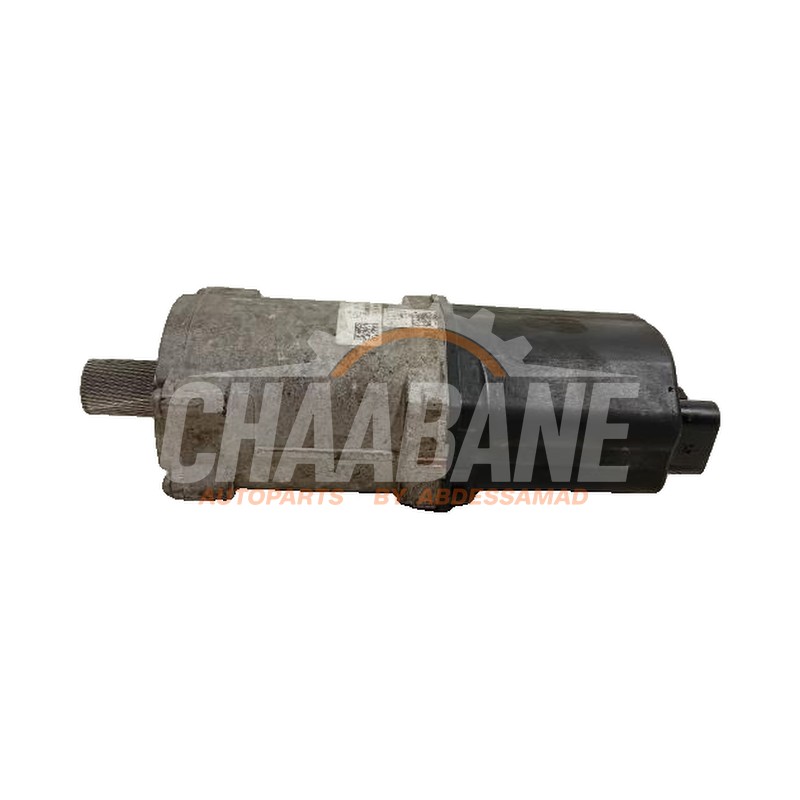 Direction assistee electrique 80916400000 Mercedes C-Klasse