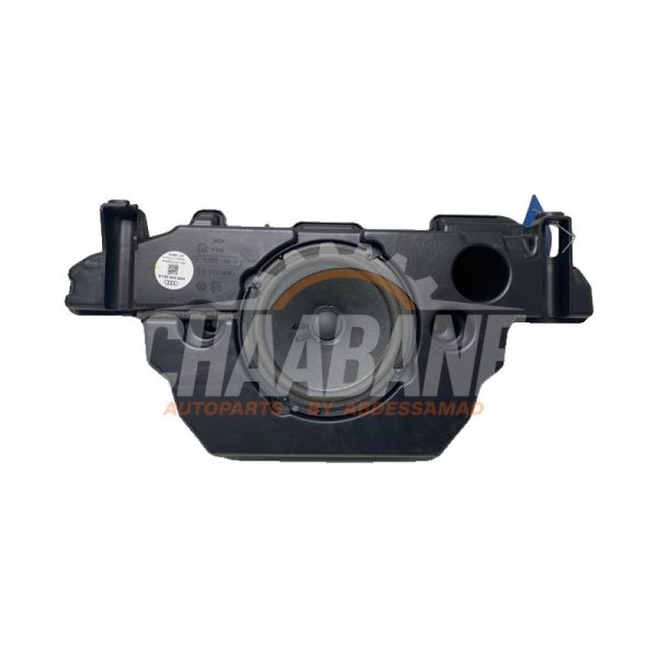 Caisson de graves 8W9035382B Audi A5 Sportback (F5A/F5F) 2.0 40 TFSI Mild Hybrid 16V 2016