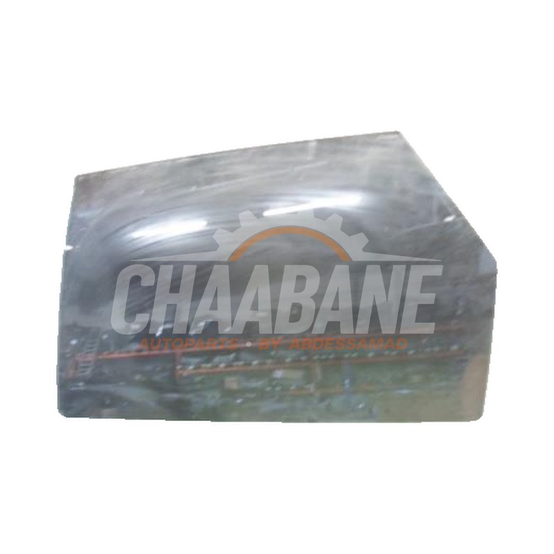 Vitre portiere 4portes arriere gauche T2H17725 Jaguar XF Sportbrake 2.0d 163 E-Performance 16V