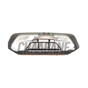 Commodo 63317910812 BMW 3 serie Touring (G21) 318i 2.0 TwinPower Turbo 16V 2019