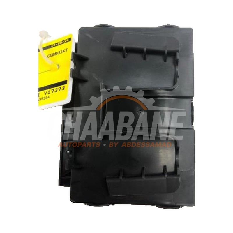 Module (divers) 946254401 BMW X2 (F39) sDrive 18i 1.5 12V TwinPower Turbo 2017 / 2023