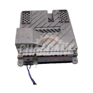 Amplificateur radio A2139009316 Mercedes E (C238) E-220d 2.0 Turbo 16V
