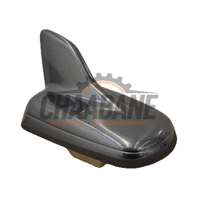 Antenne 4N0035503E Audi A6 (C8) 2018