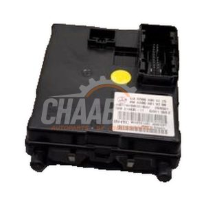 Ordinateur refroidisseur A0009009225 Mercedes E (W213) E-200 2.0 Turbo 16V 4-Matic