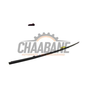 Montant de toit gauche A1776903100 Mercedes A (177.0) 1.5 A-180d