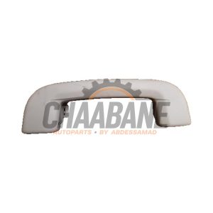 Poignee 16800867080 Jaguar XE 2.0 D E-Performance 16V