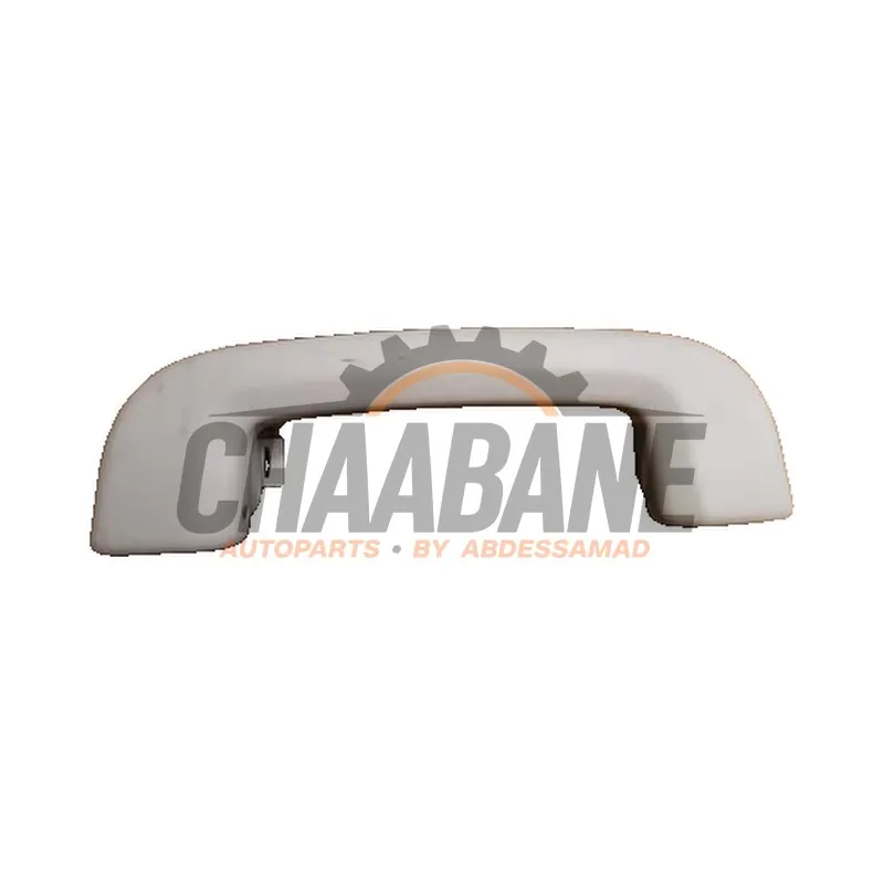 Poignee 16800867080 Jaguar XE 2.0 D E-Performance 16V