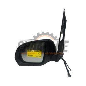 Retroviseur gauche 4478106900 Mercedes EQV 300