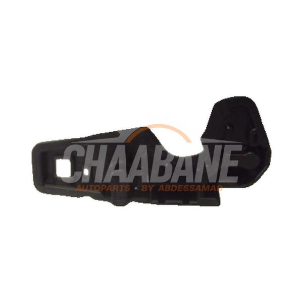 Platine feu arriere droit 81078012 Audi A3 (8V1/8VK) 1.4 TFSI 16V 2012 / 2020