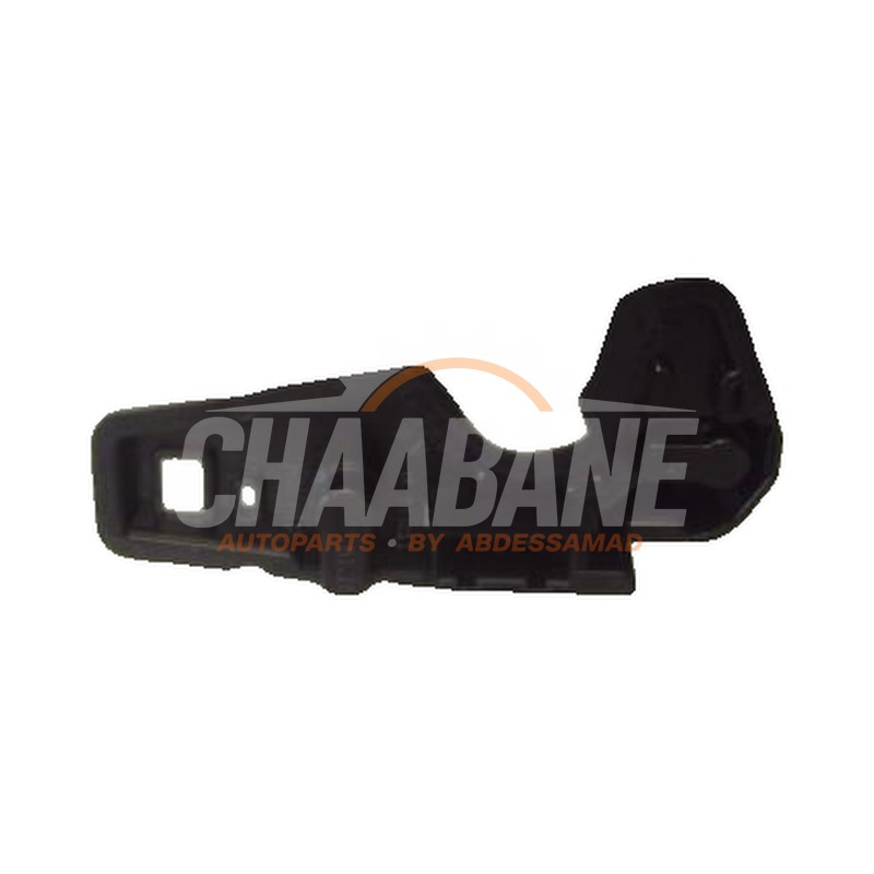 Platine feu arriere droit 81078012 Audi A3 (8V1/8VK) 1.4 TFSI 16V 2012 / 2020