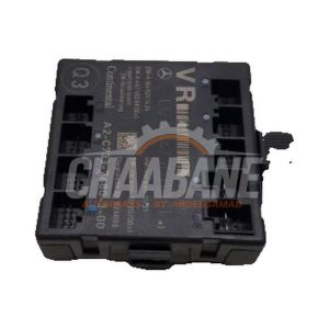 Boitier BSI A4479000101 Mercedes Vito (447.6) 2.2 116 CDI 16V