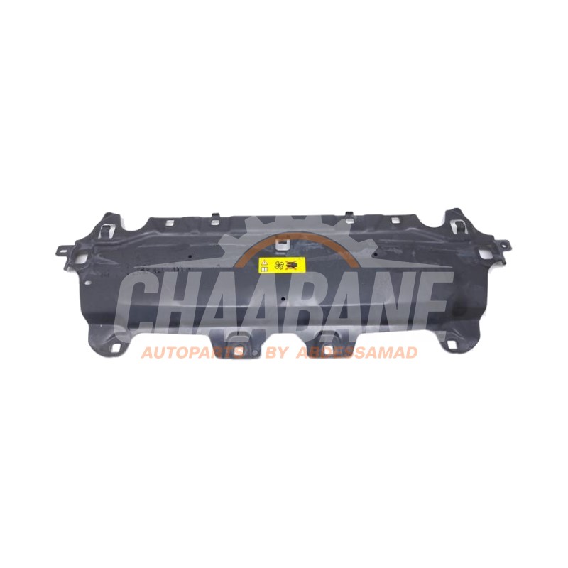 Support (divers) 20058210 BMW 5 serie Touring (G61) 530e 2.0 TwinPower Turbo 16V 2024