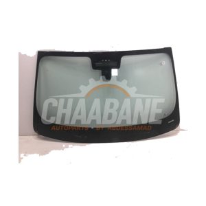 Pare-brise 5A967F9 BMW X4 2019