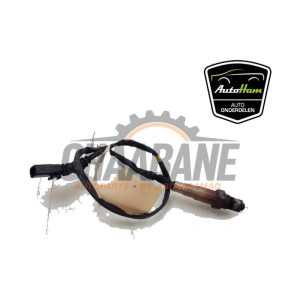 Sonde lambda 4H0906265B Audi RS 6 Avant (C7) 4.0 V8 TFSI 32V 2013 / 2018
