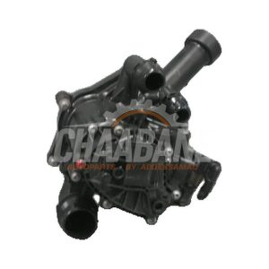Boitier thermostat 8642559 BMW 7-Serie 2015 / 2022