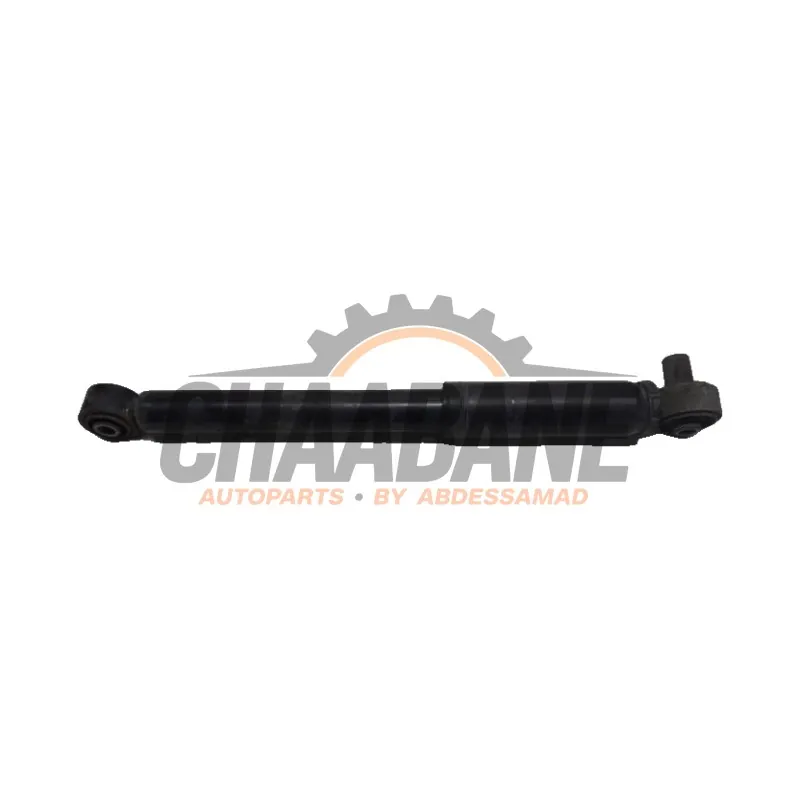 Amortisseur arriere gauche A4473262600 Mercedes Vito (447.6) 2.2 116 CDI 16V