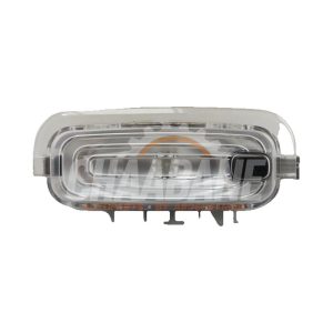 Eclairage interieur arriere A4478201339 Mercedes Vito (447.6) 1.6 111 CDI 16V