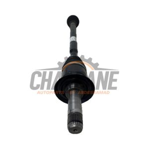 Arbre de transmission arriere droit 2T1529 BMW M135 (F40) M135i xDrive 2.0 TwinPower 16V 2019