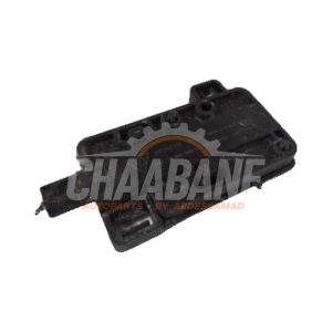 Divers 7PP962132 Porsche 911 2012 / 2020