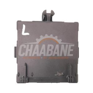 Moteur leve vitre avant gauche A2059004021 Mercedes C (C205) C-220d 2.2 16V BlueTEC