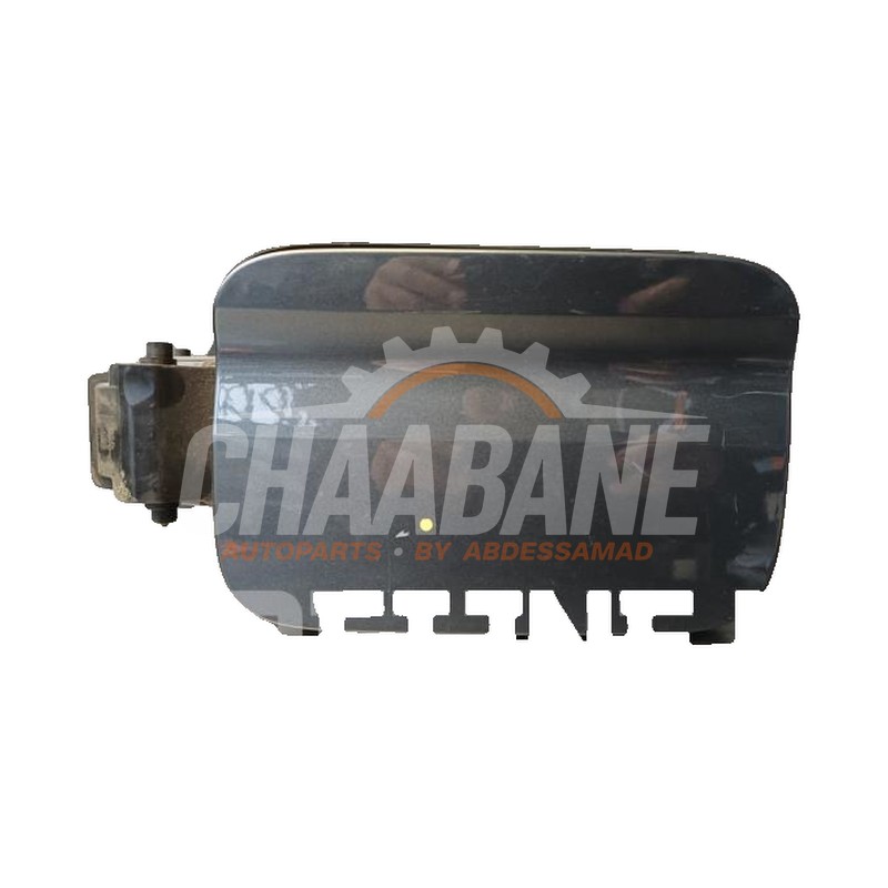 Clapet reservoir 2K7809857 Volkswagen Caddy Combi V (SBB/SBJ) 2.0 TDI BlueMotionTechnology 2020