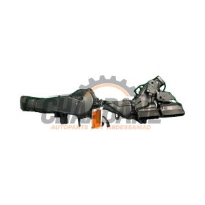Ventilateur chauffage 4M0819351A Lamborghini Urus 4.0 V8 2018