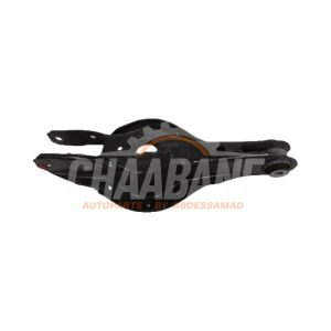 Bras de suspension arriere droit 33326867540 BMW M1 2012 / 2019