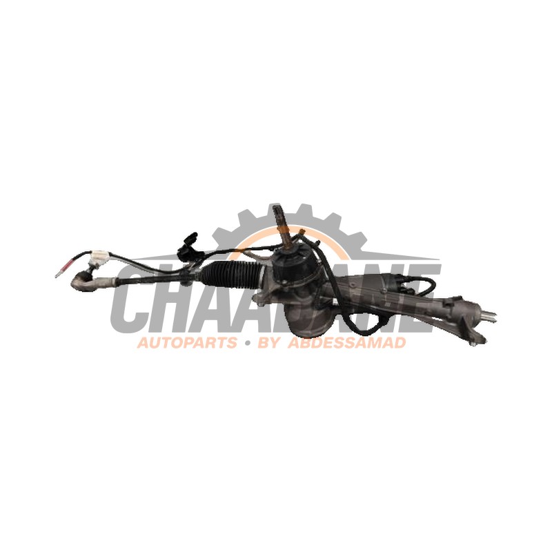 Cremaillere de direction 1EE423061D Volkswagen ID.3 2019
