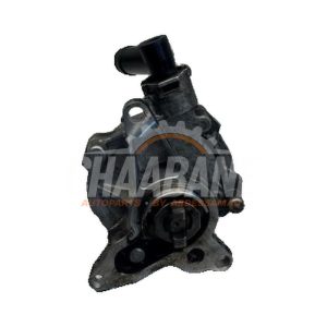 Pompe a vide (diesel) 14657293R Mercedes Vito (447.6) 1.7 110 CDI 16V