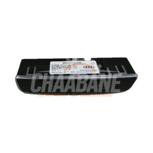 Panneau de commandes chauffage 8W0919158 Audi A5 2016