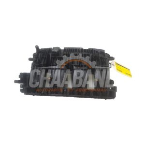 Tubulure dadmission 06L133201DM Audi Q2 2016