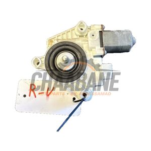 Moteur de vitre portiere A2139069501 Mercedes GLC Coupe AMG (C253) 3.0 43 AMG V6 Turbo 4-Matic