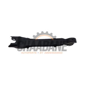 Bras de suspension arriere droit A2053506303 Mercedes E Estate (S213) E-300de 2.0 Turbo 16V