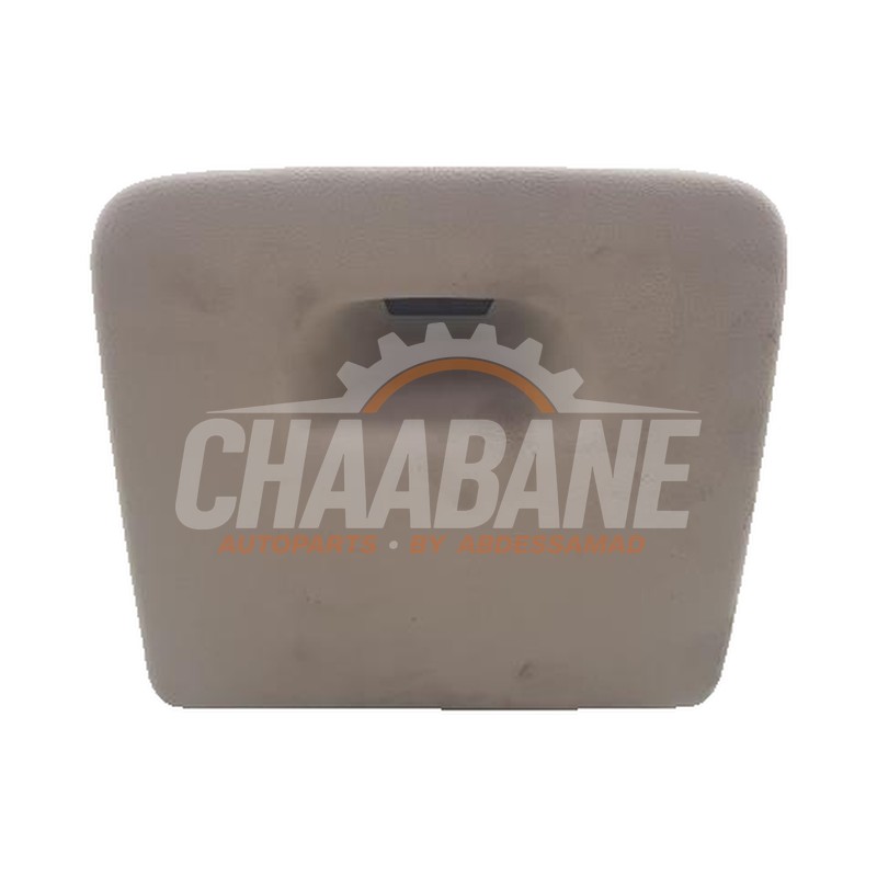 Compartiment de rangement 51459399354 BMW X5 (G05) xDrive 45 e iPerformance 3.0 24V 2018