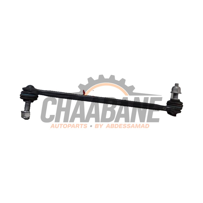 Barre stabilisatrice avant A2473204200 Mercedes A (177.0) 1.3 A-200 Turbo 16V