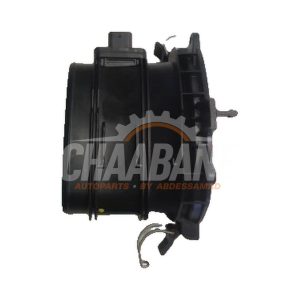 Compteur de masse dair 72335538 Mercedes E (W213) E-200d 2.0 Turbo 16V