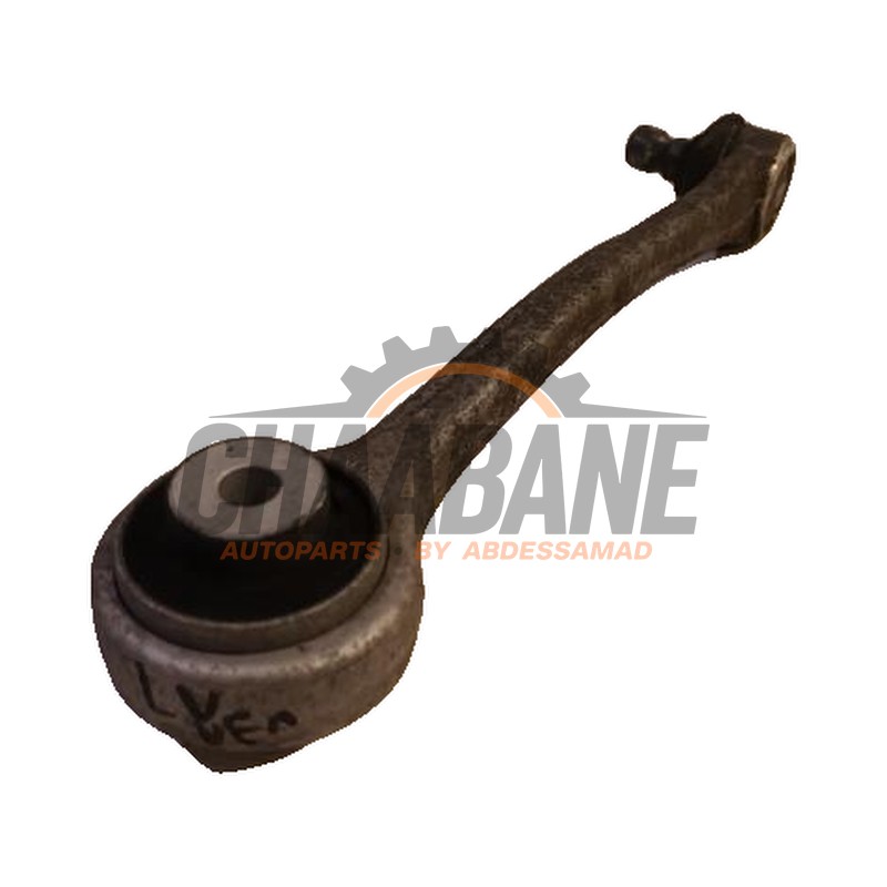 Bras de suspension avant gauche Audi A4 2024