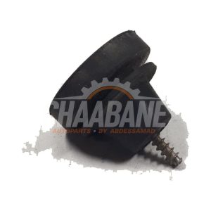 Divers 4G0129234 Audi SQ7 (4MB/4MG) 4.0 TDI V8 32V 2016