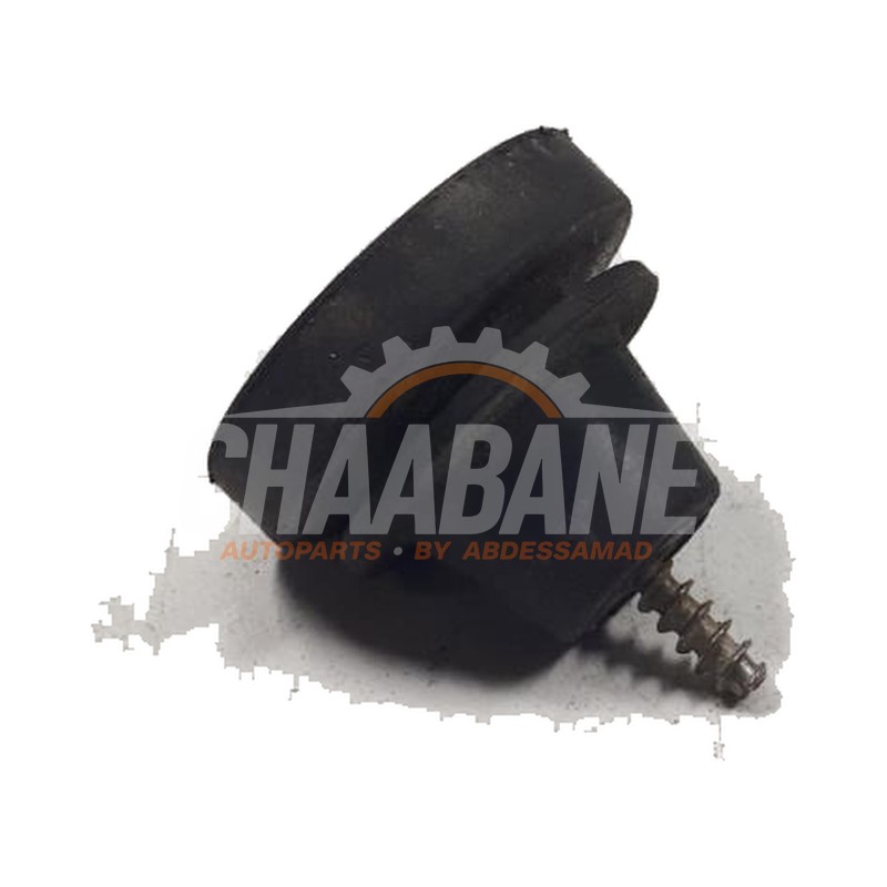 Divers 4G0129234 Audi SQ7 (4MB/4MG) 4.0 TDI V8 32V 2016
