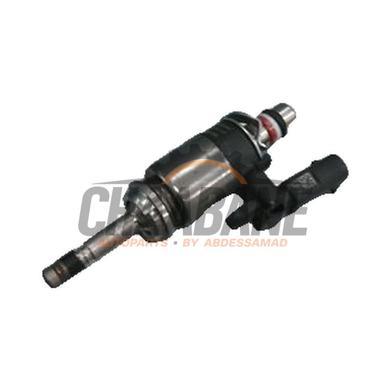 Injecteur (injection essence) 04E906036AD Seat Ibiza 2017