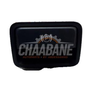Commutateur frein a main A2469050451 Mercedes GLE (W166) 250d 2.0