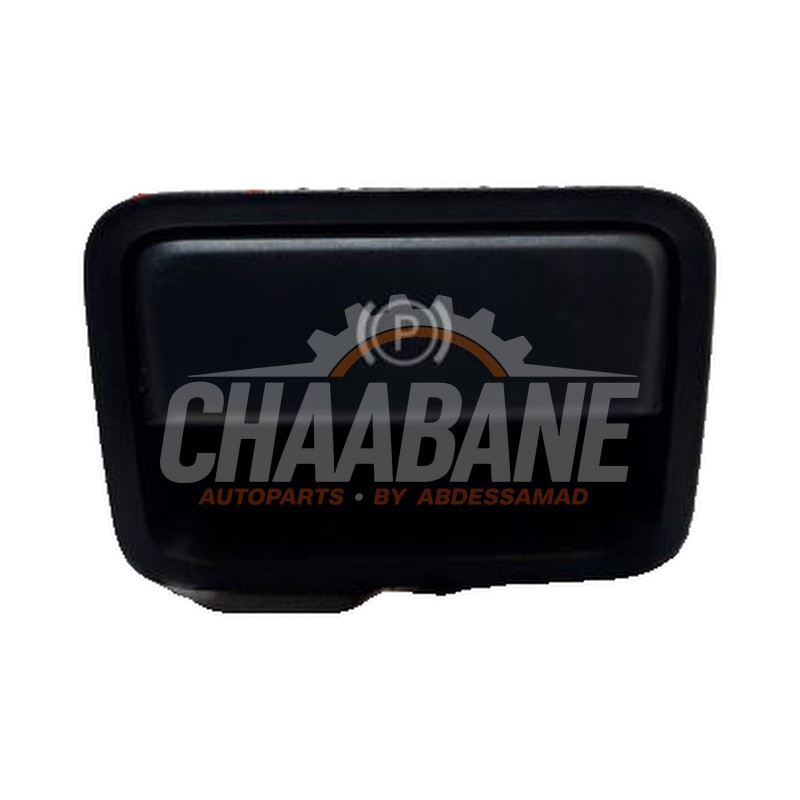Commutateur frein a main A2469050451 Mercedes GLE (W166) 250d 2.0