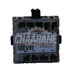 Module verrouillage central des portes A2389026100 Mercedes E (C238) E-220d 2.0 Turbo 16V