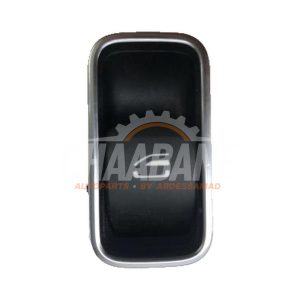 Commutateur vitre electrique 1679050201 Mercedes GLB (247.6) 2.0 GLB-200d