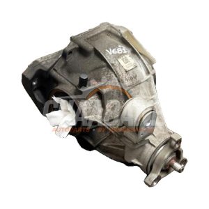 Differentiel arriere A2133505200 Mercedes E Estate (S213) E-220d 2.0 Turbo 16V