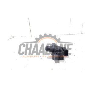 Bobine A2549060400 Mercedes C (W206) C-300 2.0 EQ Boost Turbo