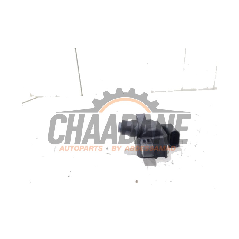 Bobine A2549060400 Mercedes C (W206) C-300 2.0 EQ Boost Turbo