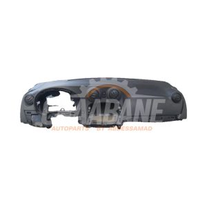 Tableau de bord 681001202R Mercedes Citan (415.6) 1.5 109 CDI